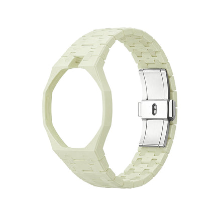 [Plus&Max]ROYAL OAK POP EXCLUSIVE BIOCERAMIC CASE & BIOCERAMIC STRAP