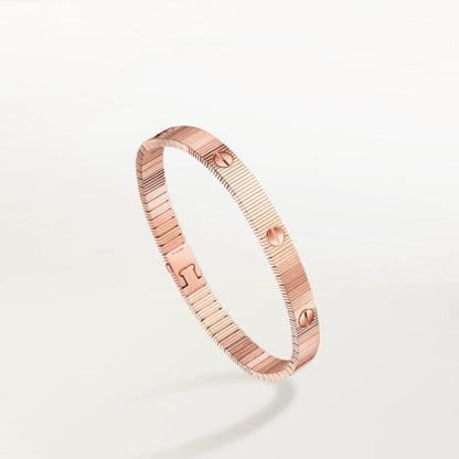 [Plus&Max]LOVE UNLIMITED BRACELET