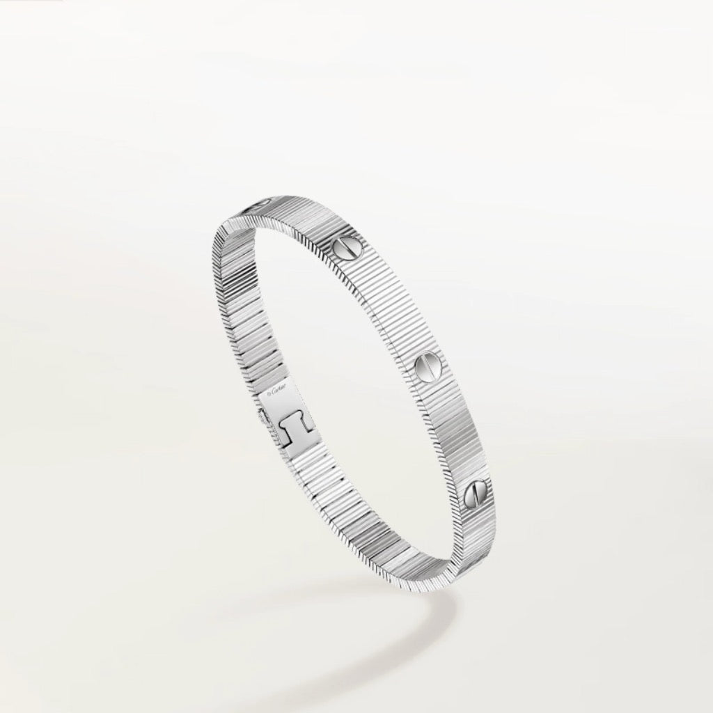 [Plus&Max]LOVE UNLIMITED BRACELET