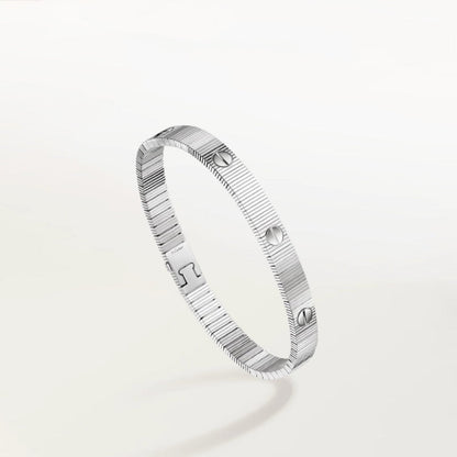 [Plus&Max]LOVE UNLIMITED BRACELET