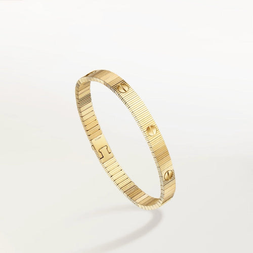 [Plus&Max]LOVE UNLIMITED BRACELET