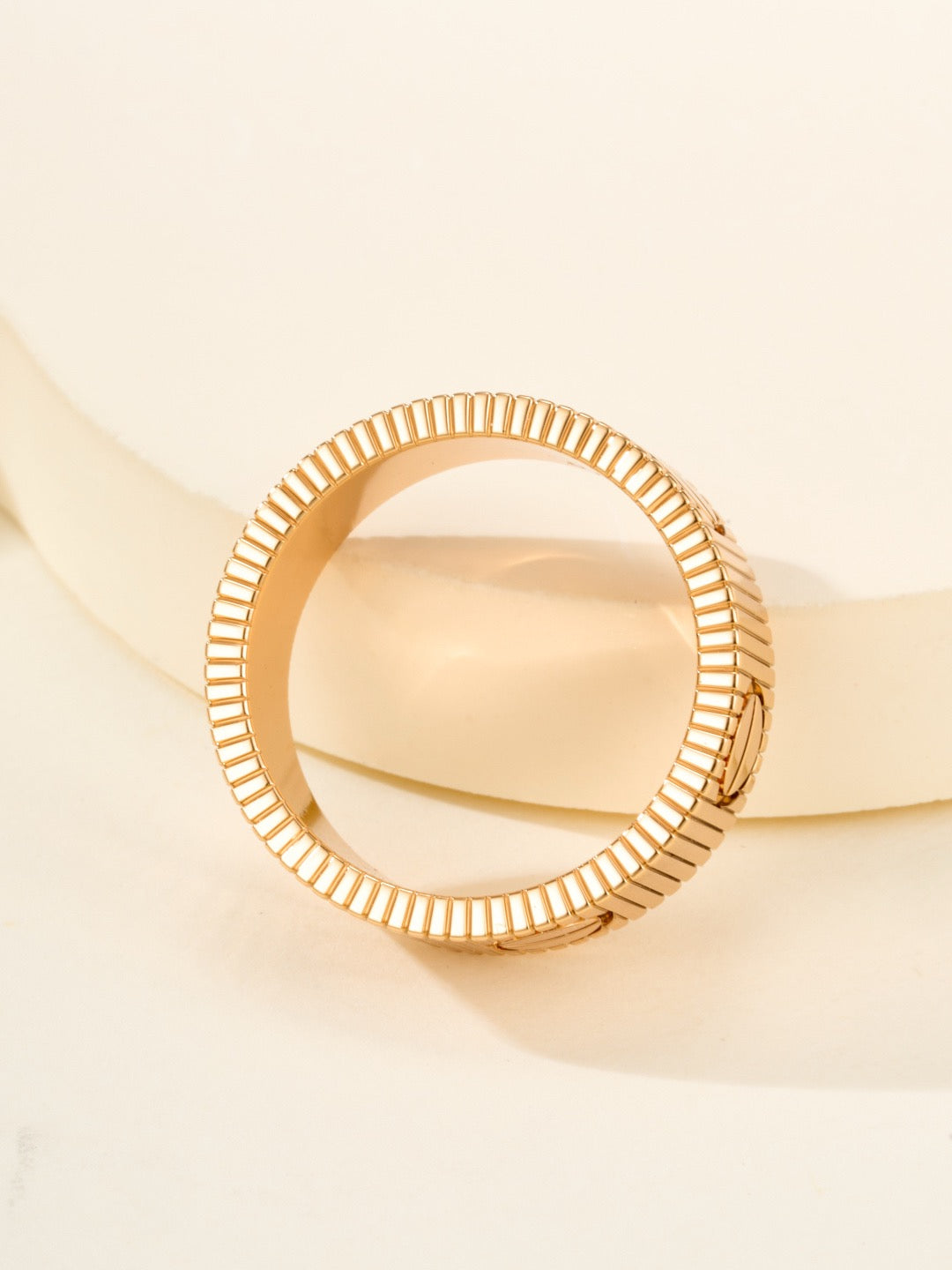 [Plus&Max]LOVE UNLIMITED RING