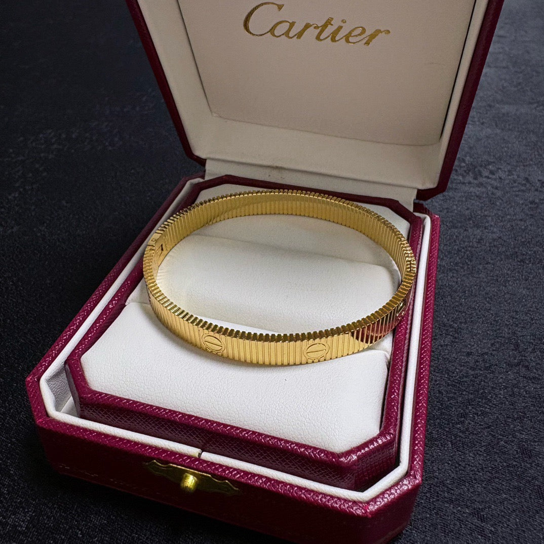 [Plus&Max]LOVE UNLIMITED BRACELET