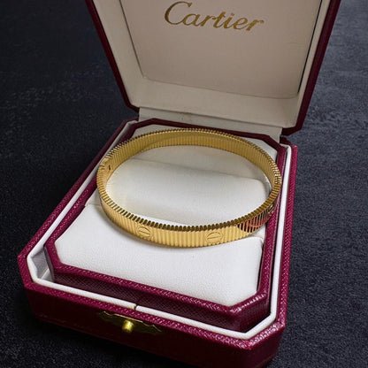 [Plus&Max]LOVE UNLIMITED BRACELET