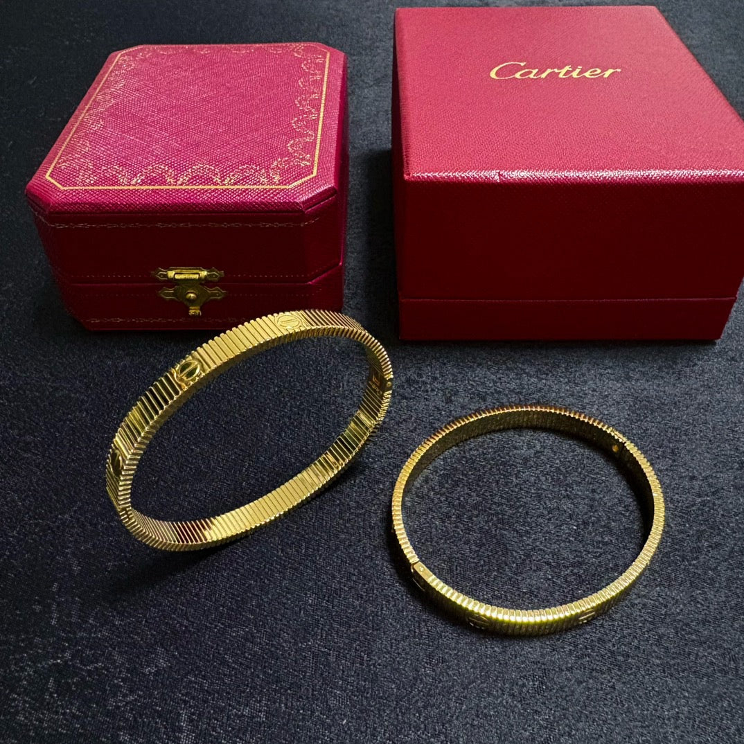 [Plus&Max]LOVE UNLIMITED BRACELET