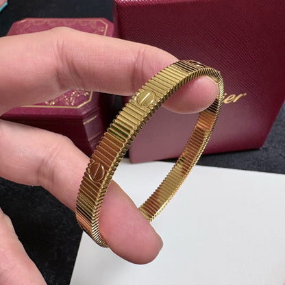 [Plus&Max]LOVE UNLIMITED BRACELET