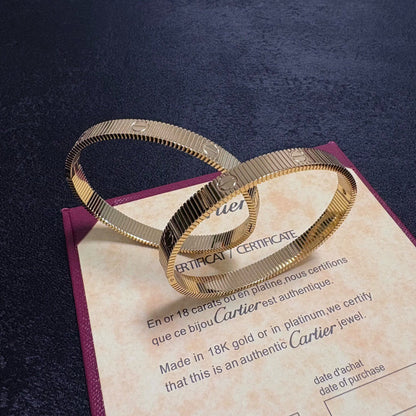 [Plus&Max]LOVE UNLIMITED BRACELET