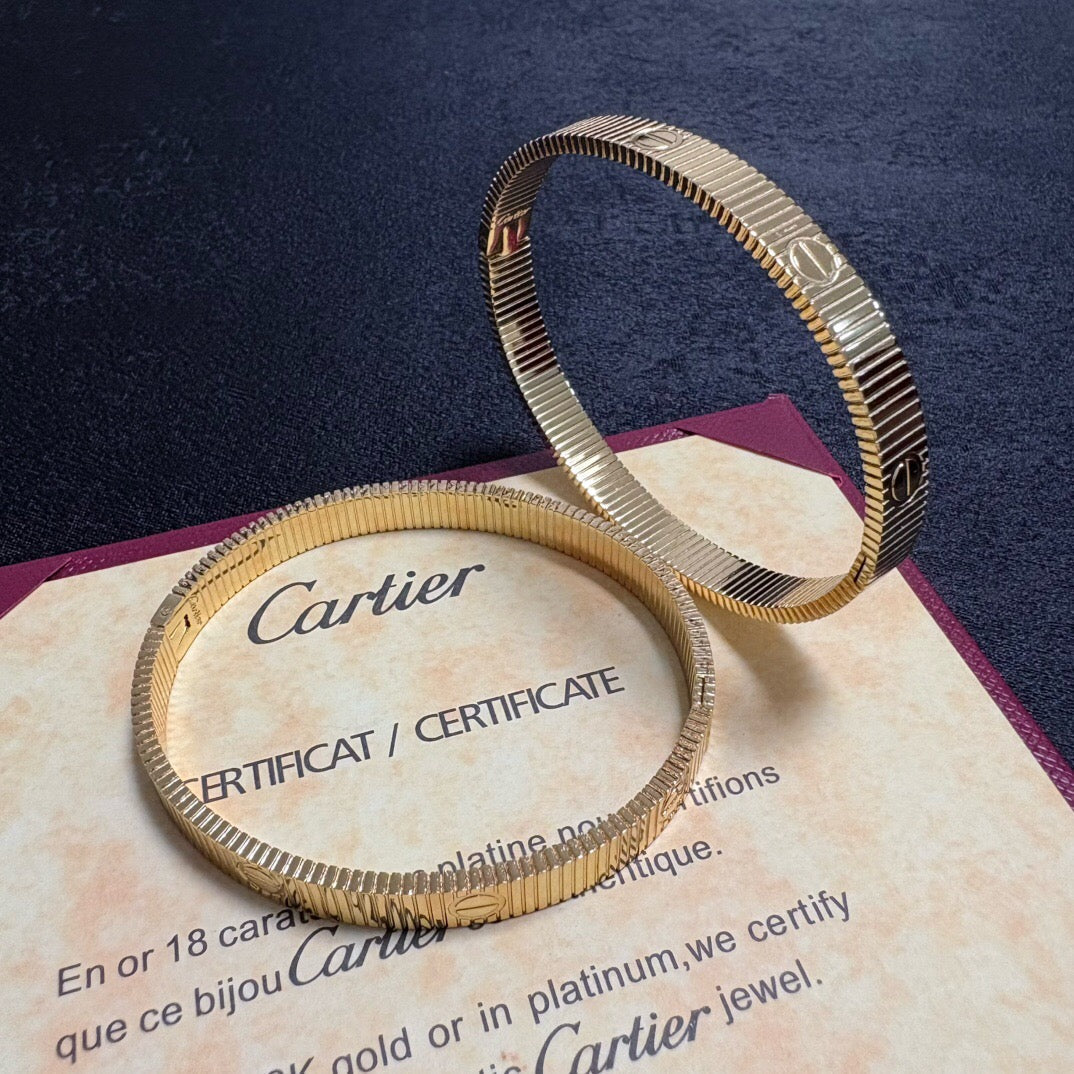[Plus&Max]LOVE UNLIMITED BRACELET