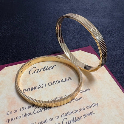 [Plus&Max]LOVE UNLIMITED BRACELET