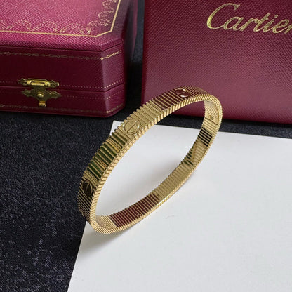 [Plus&Max]LOVE UNLIMITED BRACELET