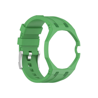 [Plus&Max]ROYAL OAK POP EXCLUSIVE RUBBER STRAP