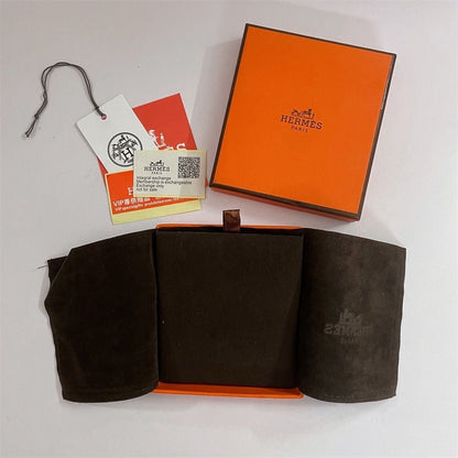 [Plus&Max]HM BRACELET NECKLACE RING BOX GIFT BAG