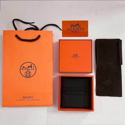 [Plus&Max]HM BRACELET NECKLACE RING BOX GIFT BAG