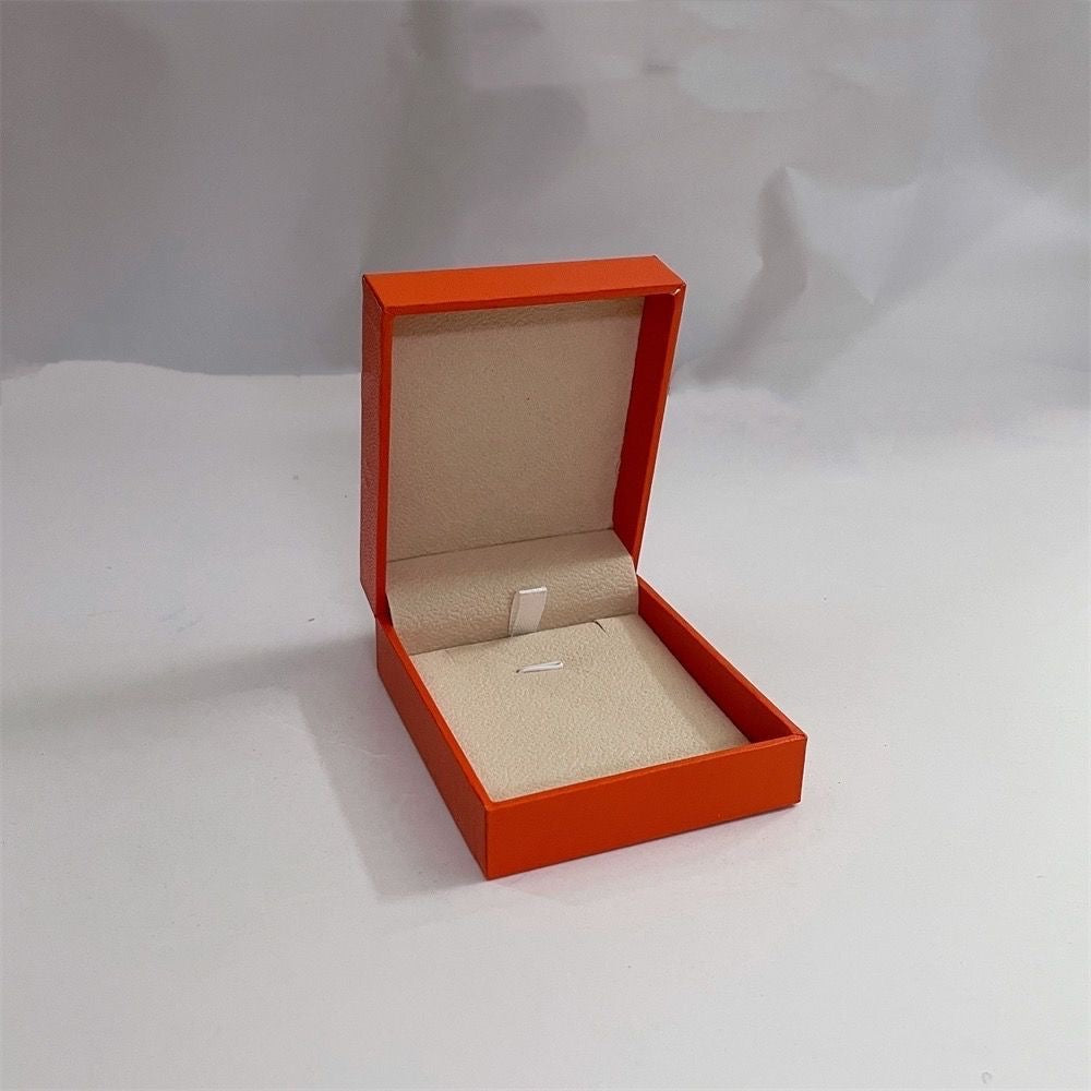 [Plus&Max]HM BRACELET NECKLACE RING BOX GIFT BAG