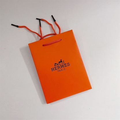[Plus&Max]HM BRACELET NECKLACE RING BOX GIFT BAG