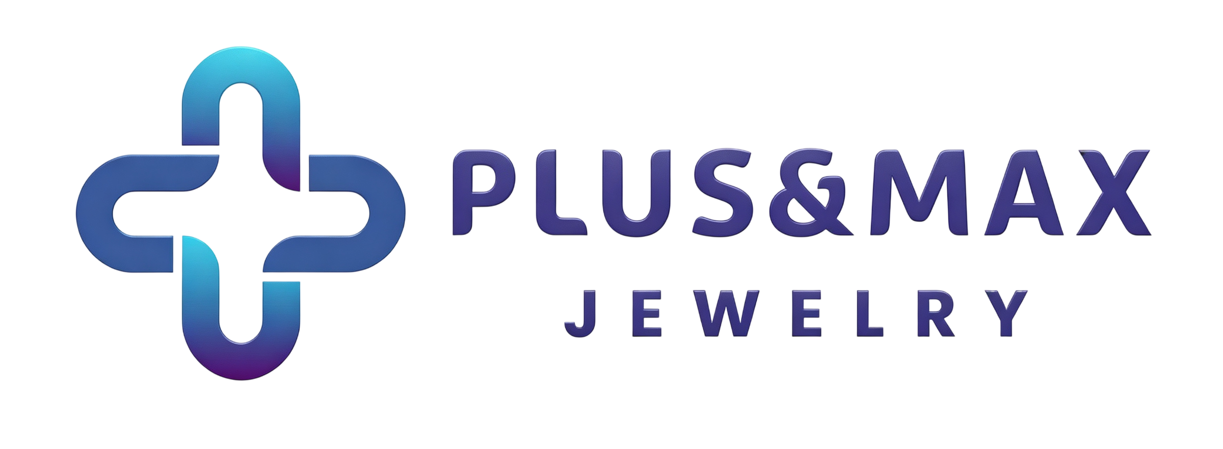 Plus&Max Jewelry
