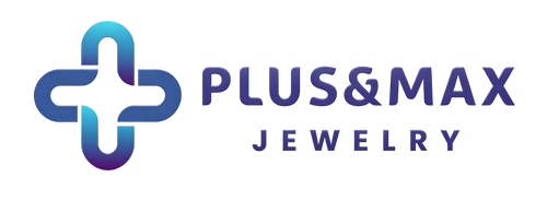 Plus&Max Jewelry