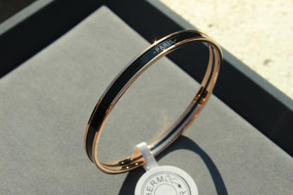 [Plus&Max]HM UNI BANGLE BAG