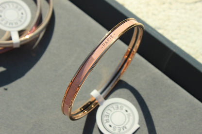 [Plus&Max]HM UNI BANGLE BAG