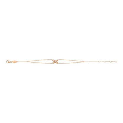 [Plus&Max]JEUX BRACELET DIAMOND