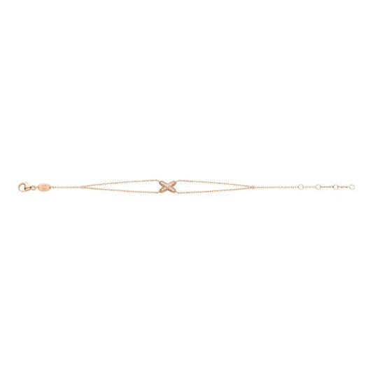 [Plus&Max]JEUX BRACELET DIAMOND