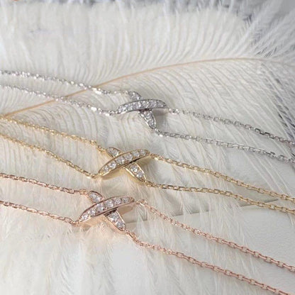 [Plus&Max]JEUX BRACELET DIAMOND