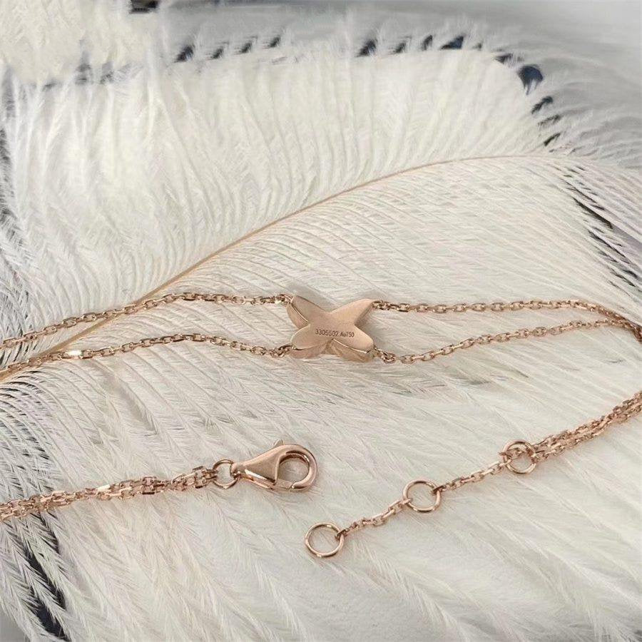 [Plus&Max]JEUX BRACELET DIAMOND