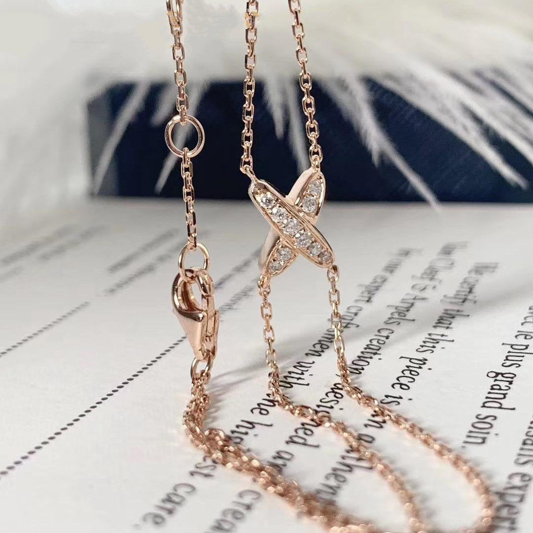 [Plus&Max]JEUX BRACELET DIAMOND