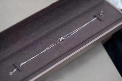 [Plus&Max]JEUX BRACELET  DIAMOND