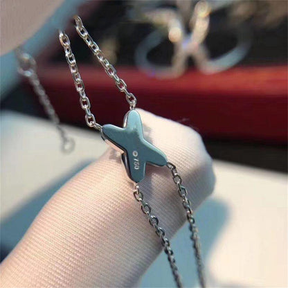 [Plus&Max]JEUX BRACELET  DIAMOND