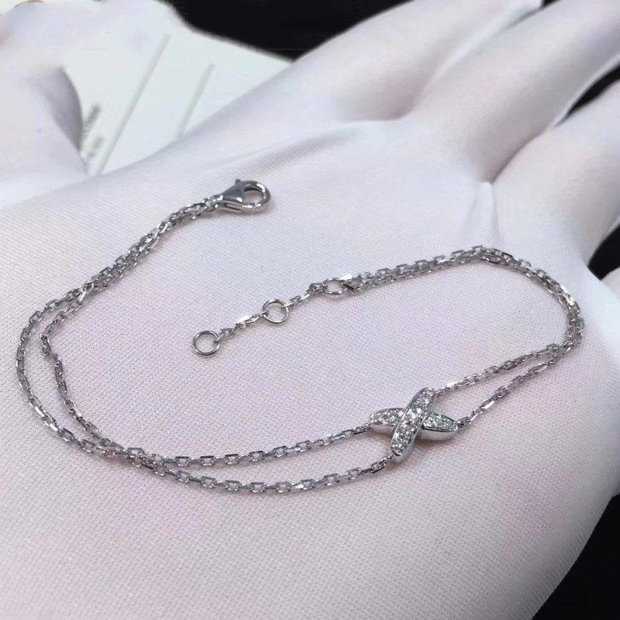 [Plus&Max]JEUX BRACELET  DIAMOND