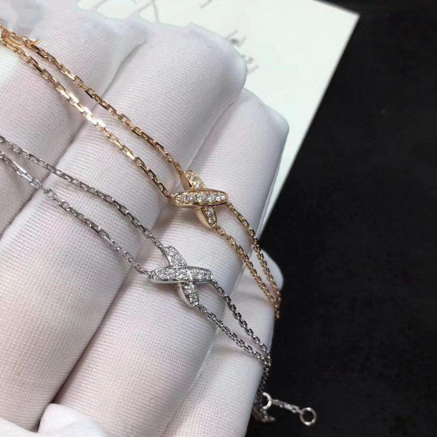 [Plus&Max]JEUX BRACELET  DIAMOND