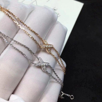 [Plus&Max]JEUX BRACELET  DIAMOND