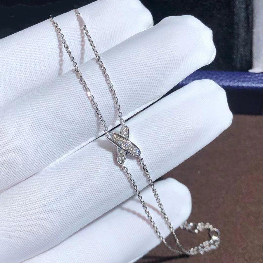 [Plus&Max]JEUX BRACELET  DIAMOND