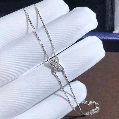 [Plus&Max]JEUX BRACELET  DIAMOND