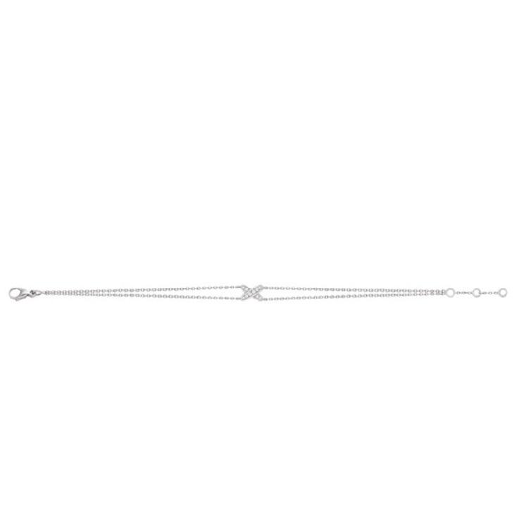 [Plus&Max]JEUX BRACELET  DIAMOND