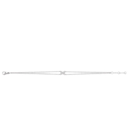 [Plus&Max]JEUX BRACELET  DIAMOND