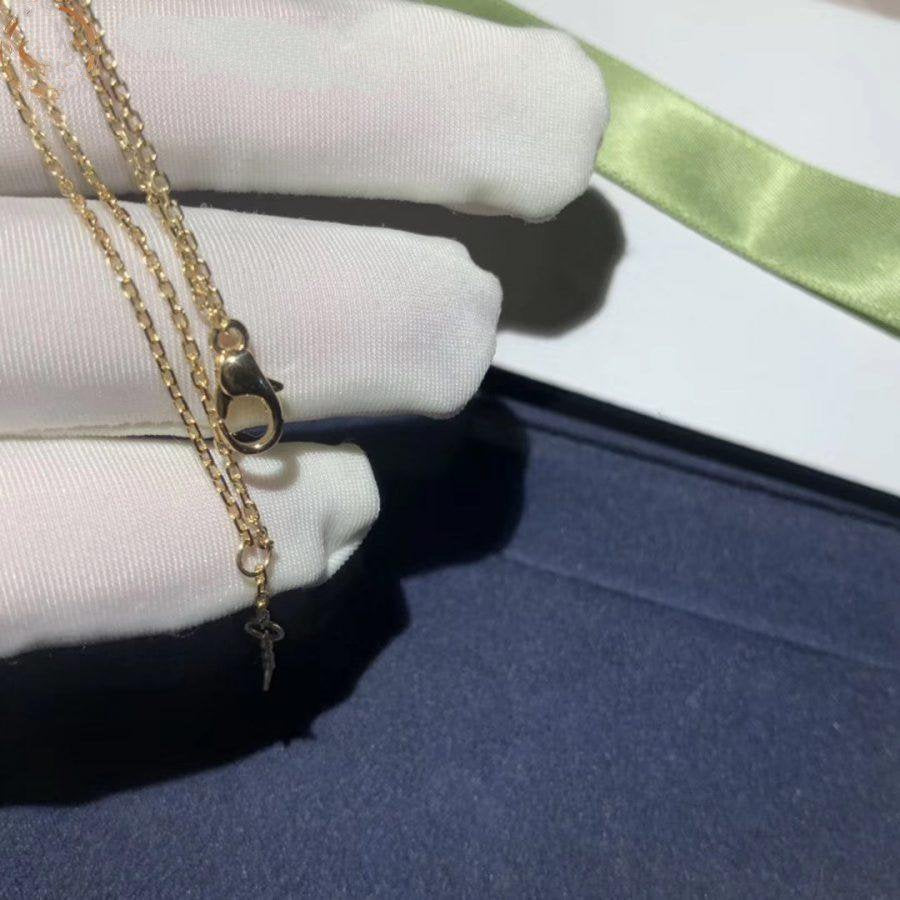 [Plus&Max]JEUX BRACELET GOLD DIAMOND