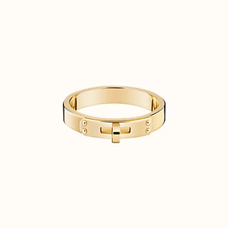 [Plus&Max]KELLY MEDIUM RING