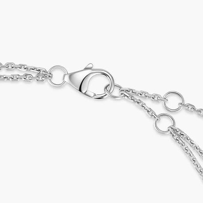 [Plus&Max]Move Classique bracelet