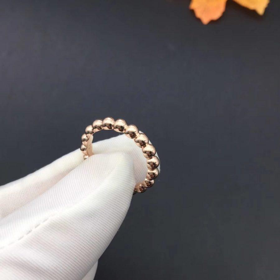 [Plus&Max]PERLEE RING
