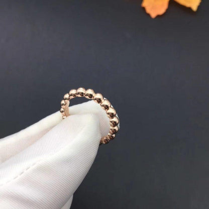 [Plus&Max]PERLEE RING