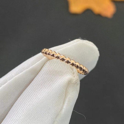 [Plus&Max]PERLEE RING