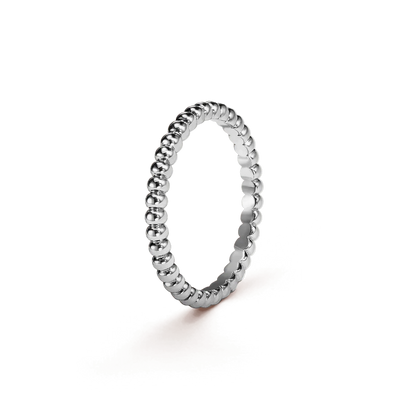 [Plus&Max]PERLEE RING