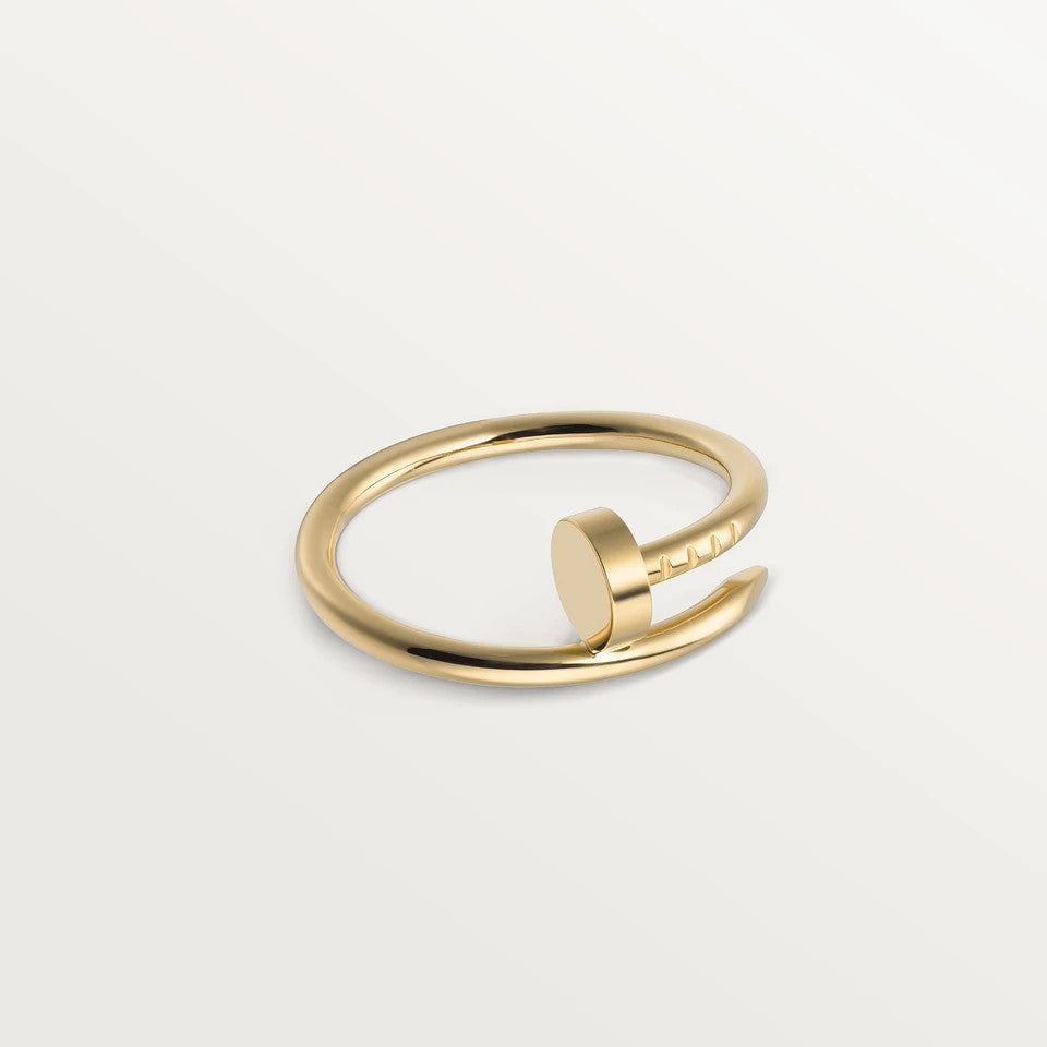 [Plus&Max]JUSTE RING 1.8MM